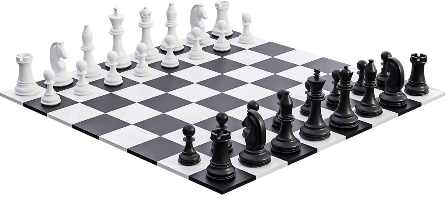 Your Next Move Begins Here - 世界杯赛程