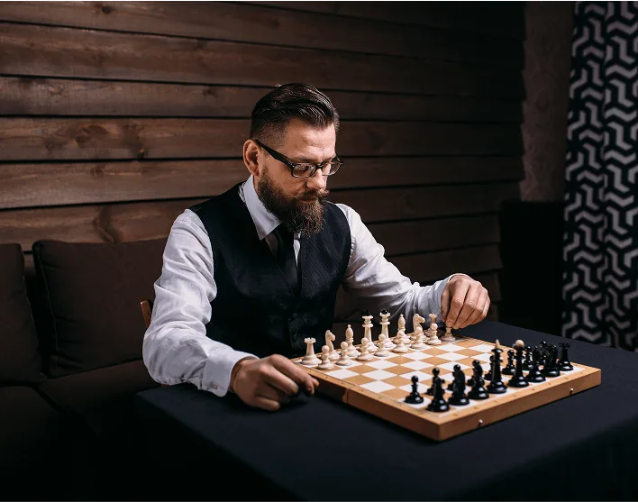 Have a Question? Let's Talk Strategy. - 世界杯赛程