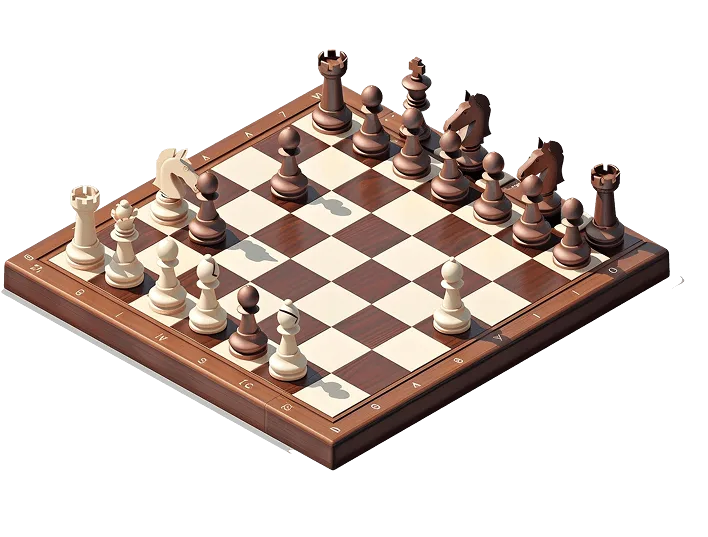 From First Move to Mastery - 世界杯赛程