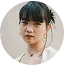 Voices That Make the Move Worthwhile - 世界杯赛程
